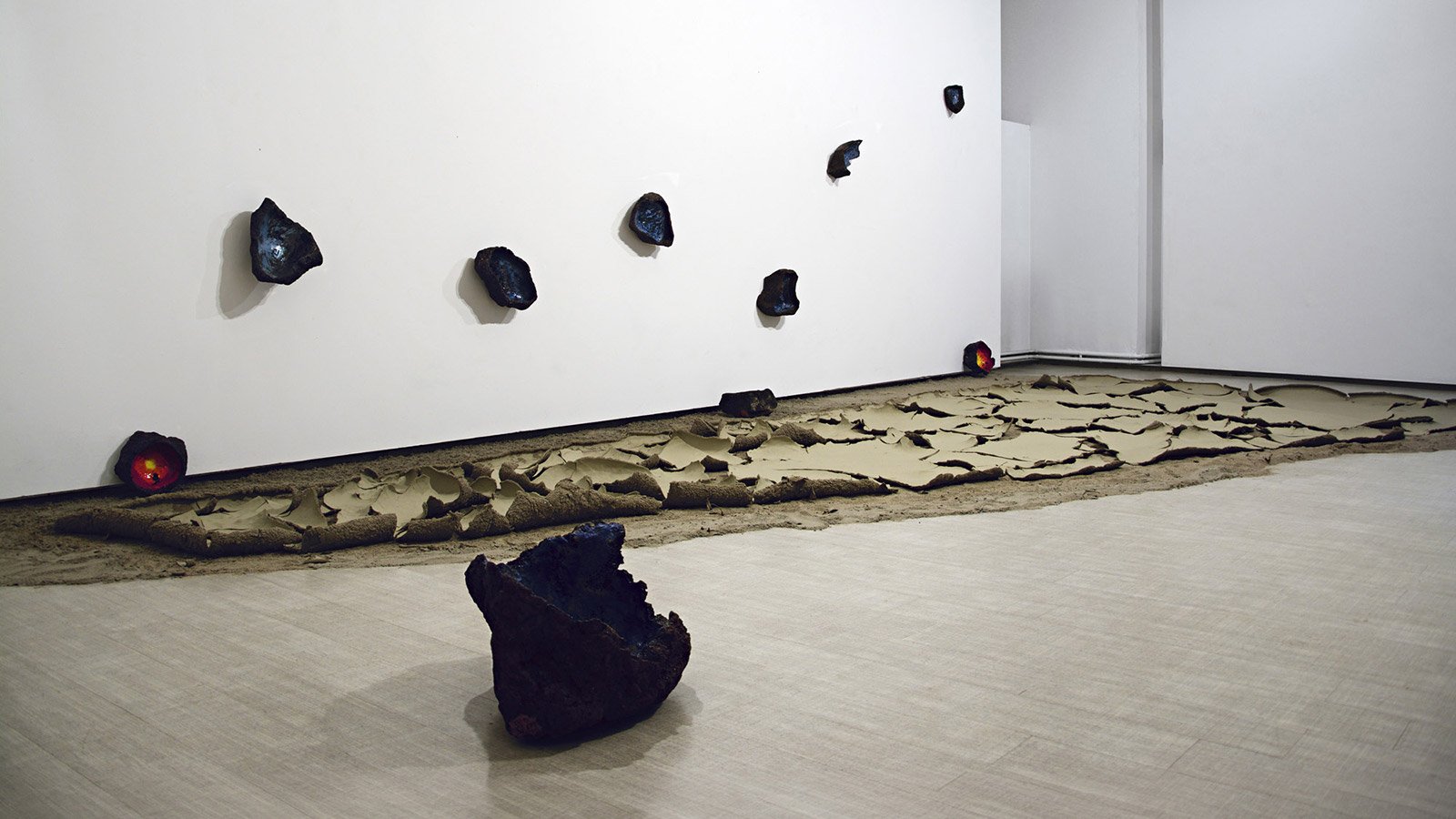 Installation-La-Giarina-01