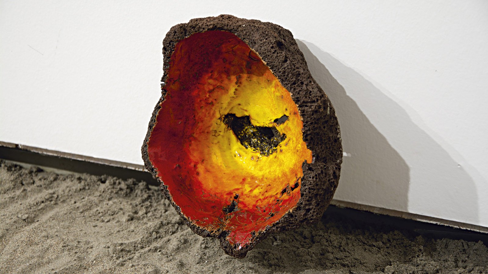 Installation-La-Giarina-03