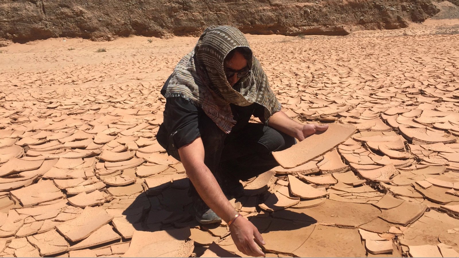 Installation-Nivavaran-01