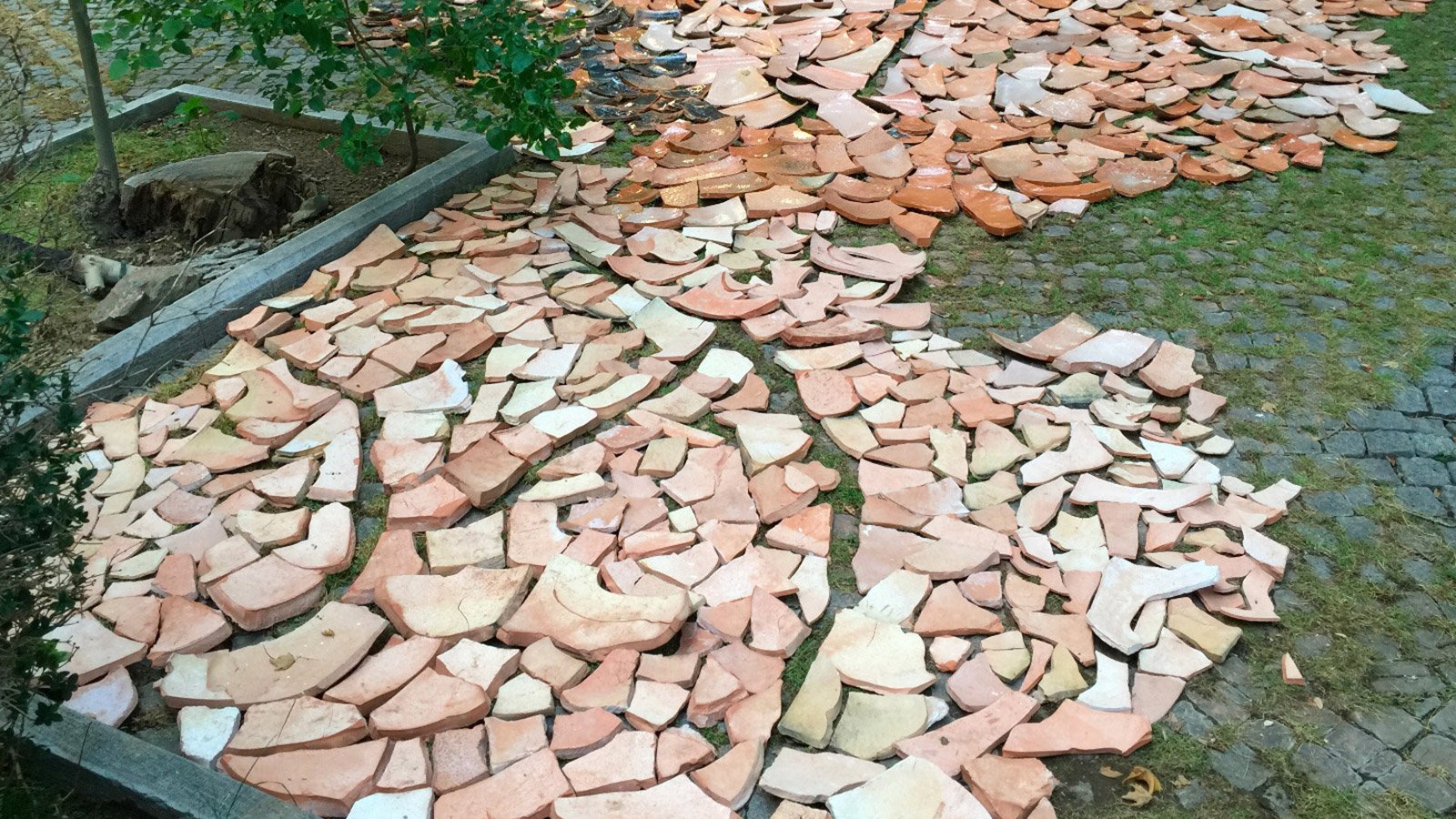 Installation-Nivavaran-02