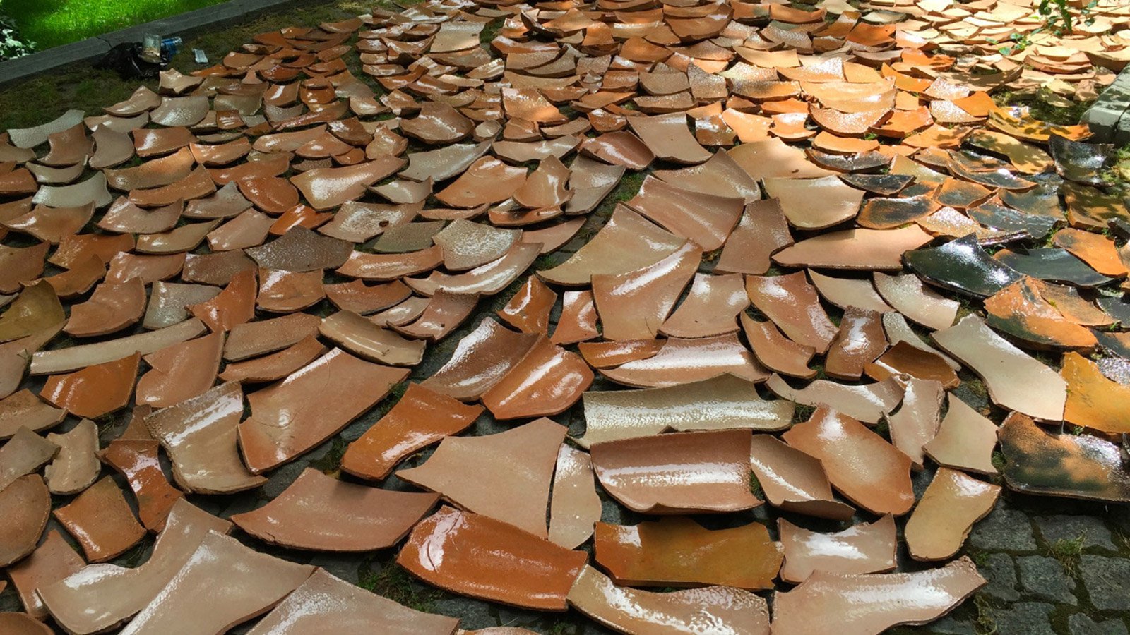 Installation-Nivavaran-03