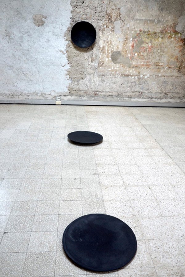 Installation-Palazzo-Verita-Montanari-03